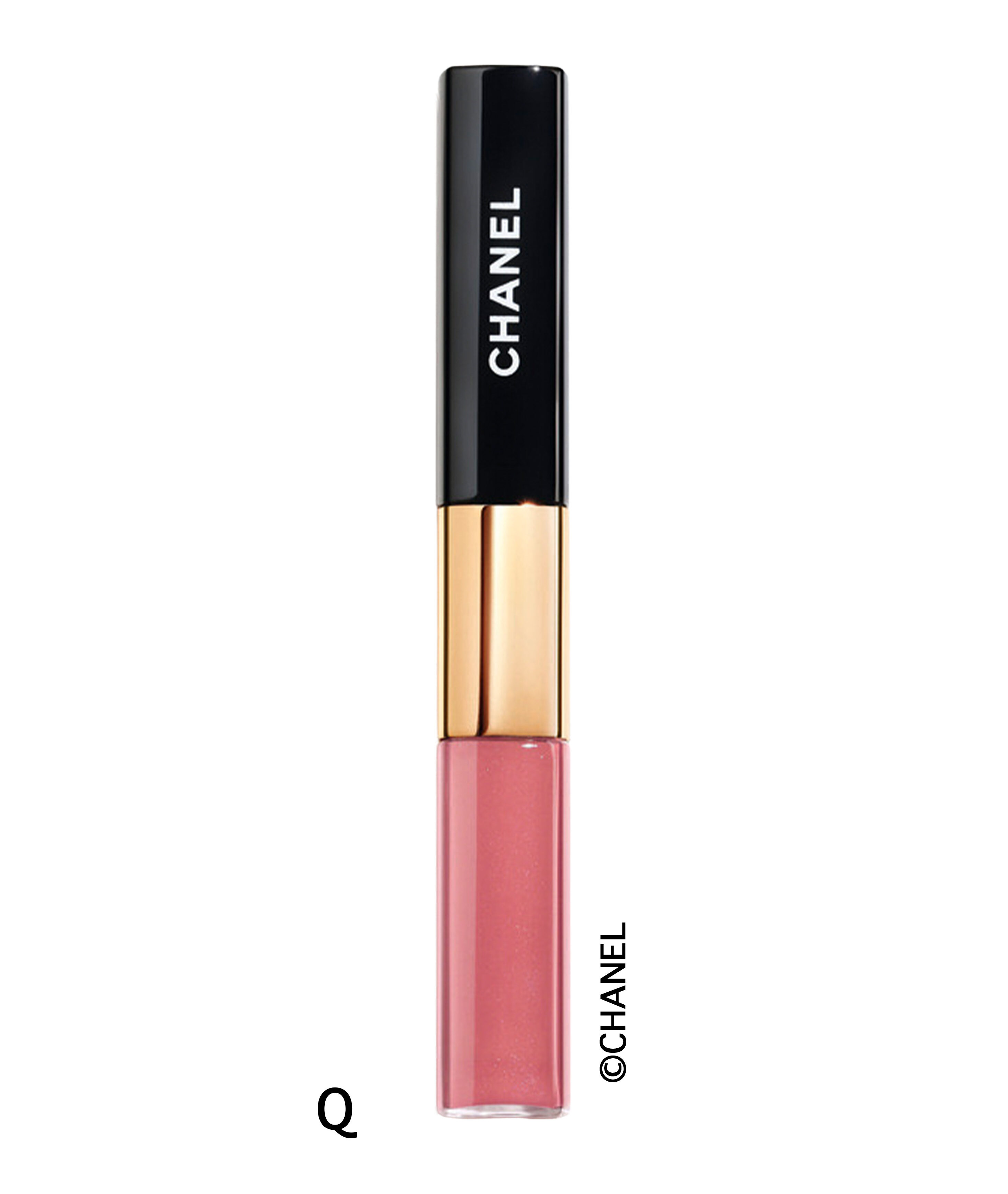 みりにゃFACEをつくるコスメ