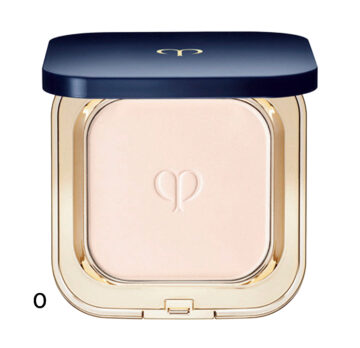 みりにゃFACEをつくるコスメ