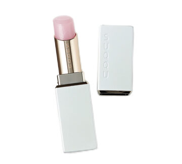 ホームパーティメイク　使用コスメ