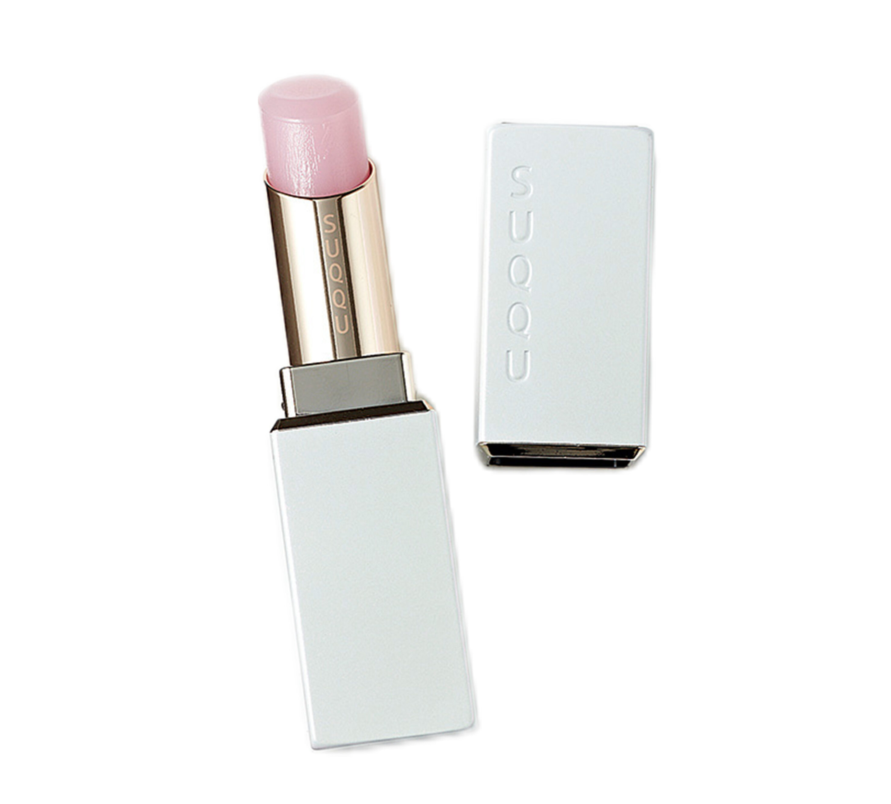 ホームパーティメイク 使用コスメ