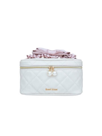 みりにゃ's ポーチ