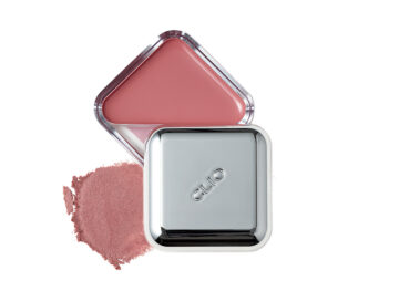 ホームパーティメイク　使用コスメ