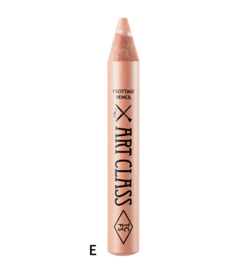 みりにゃFACEをつくるコスメ