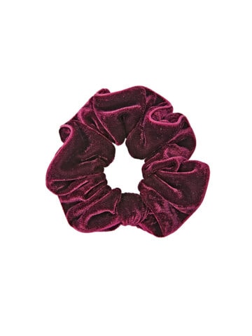 アレクサンドルドゥパリ