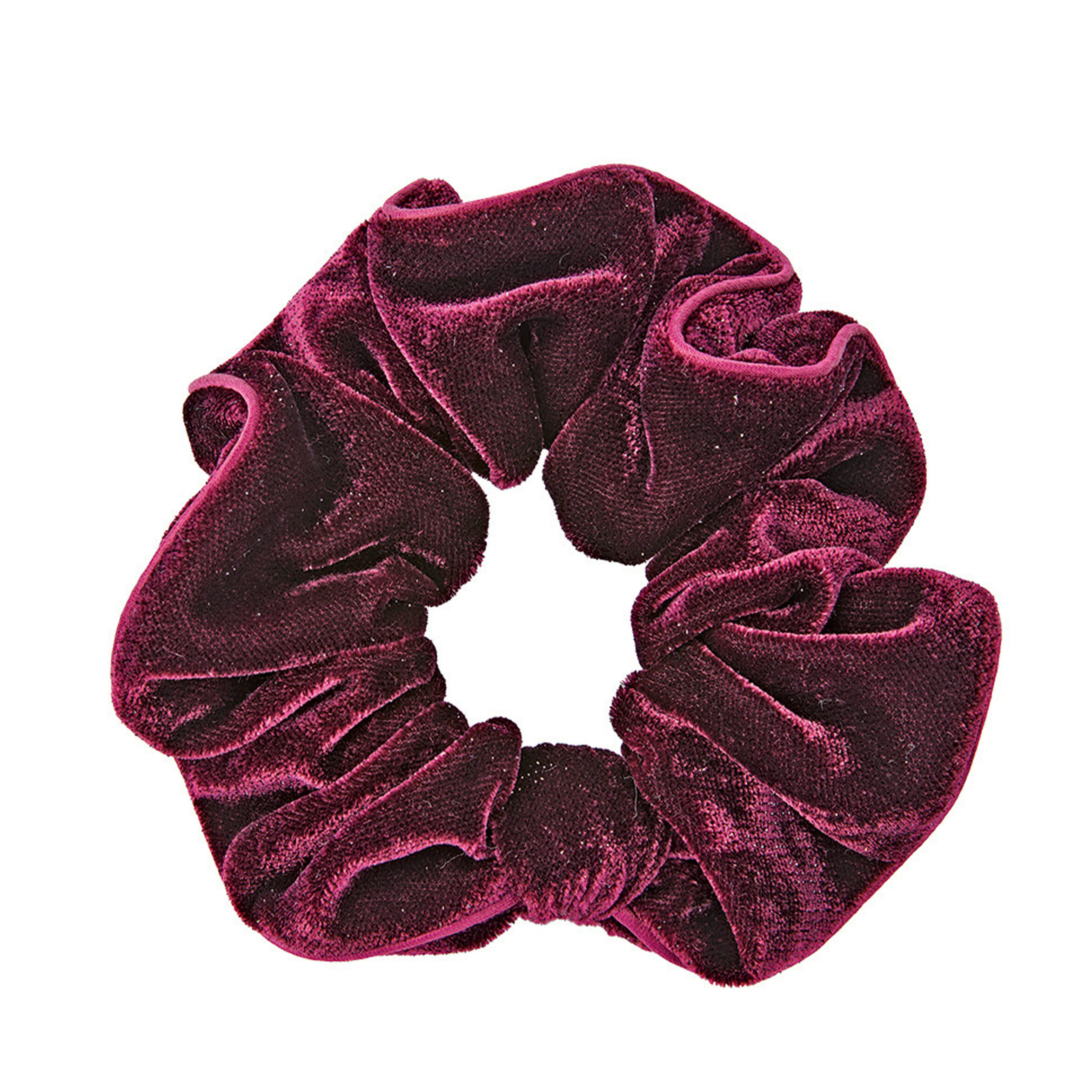 アレクサンドルドゥパリ