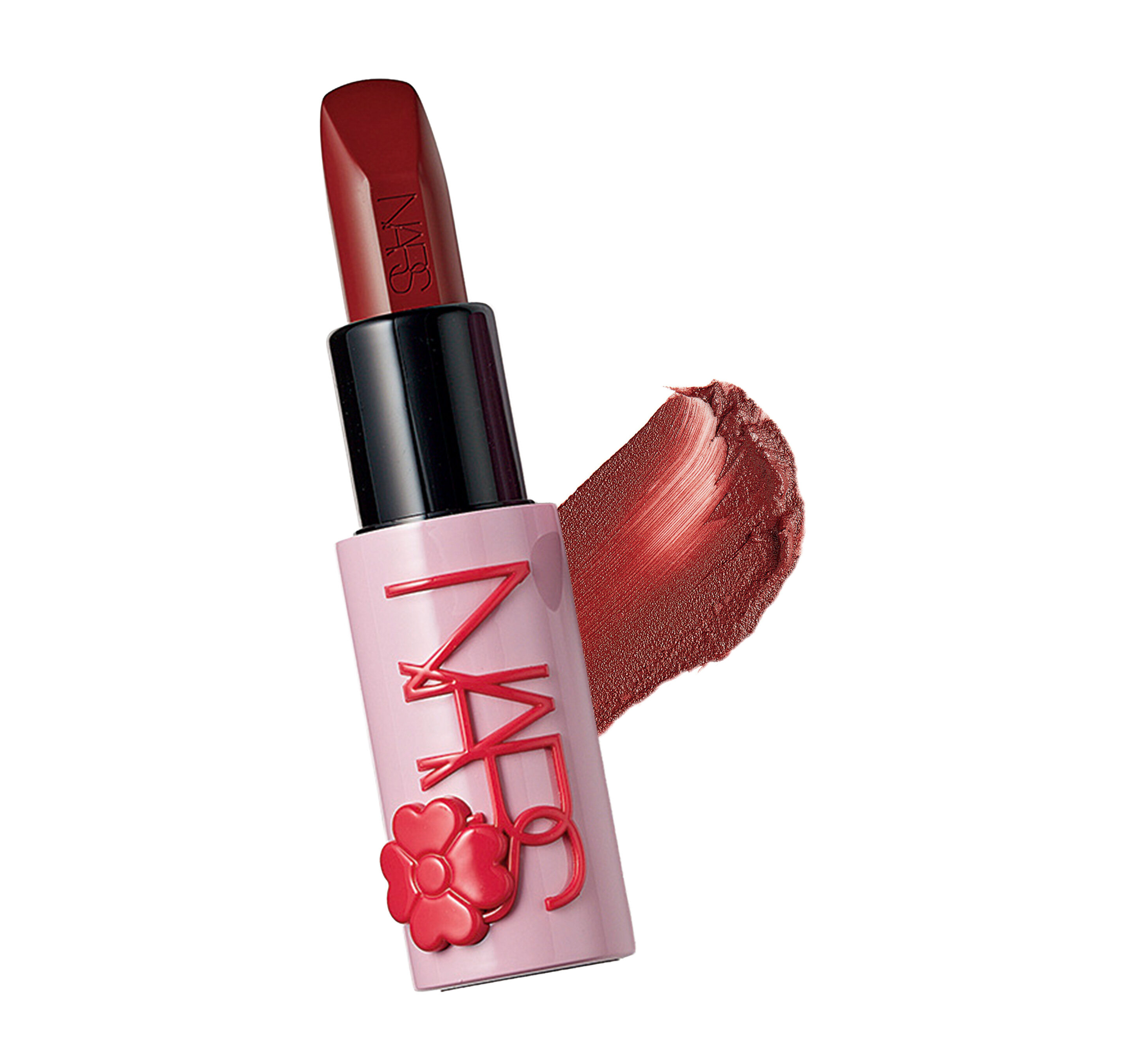 パーティメイク　使用コスメ