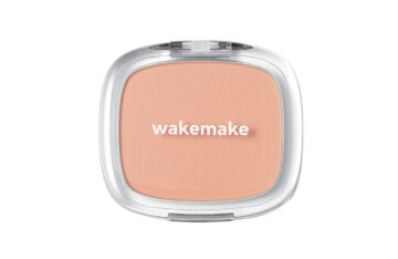 パーティメイク　使用コスメ