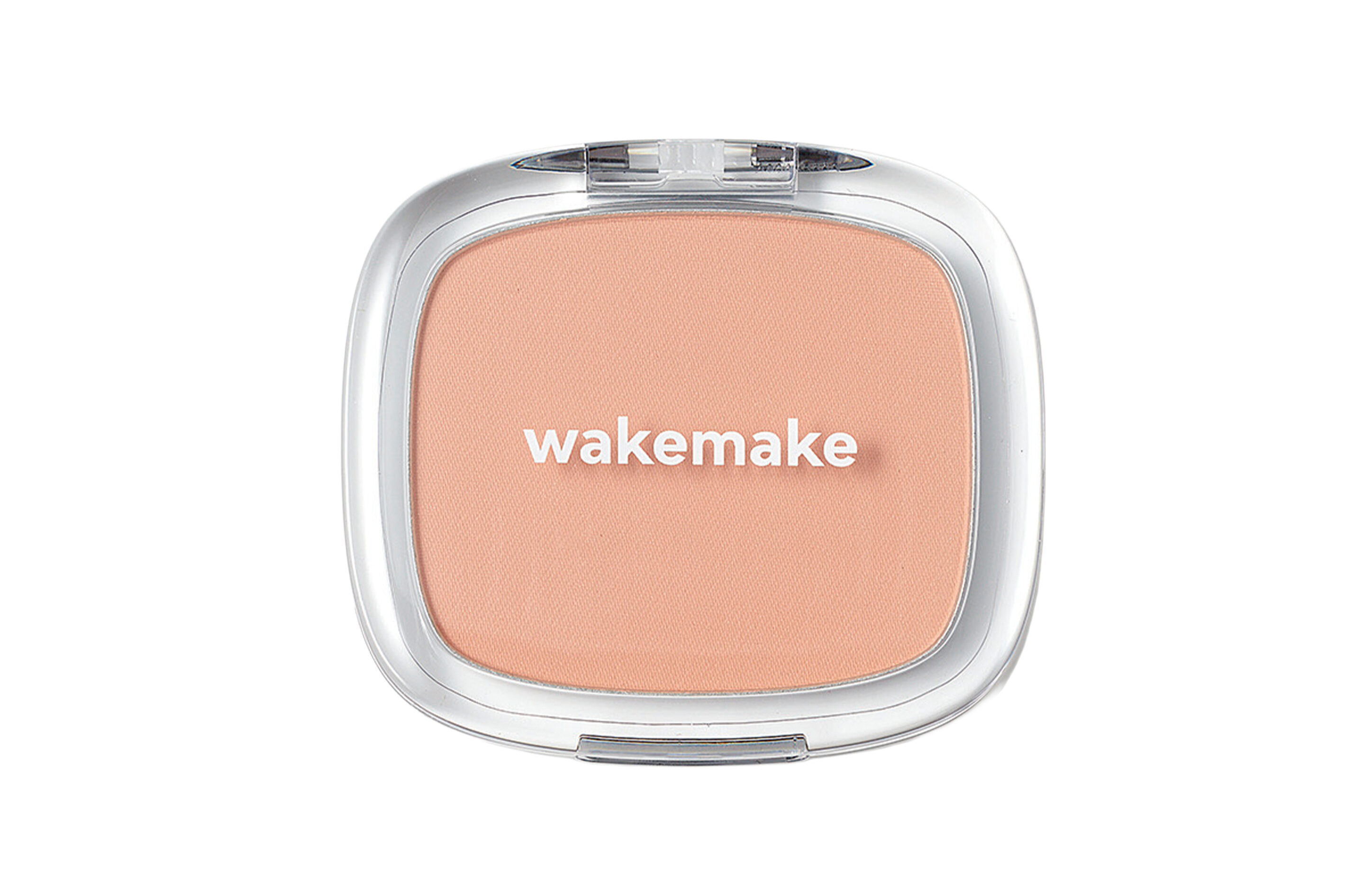 パーティメイク　使用コスメ