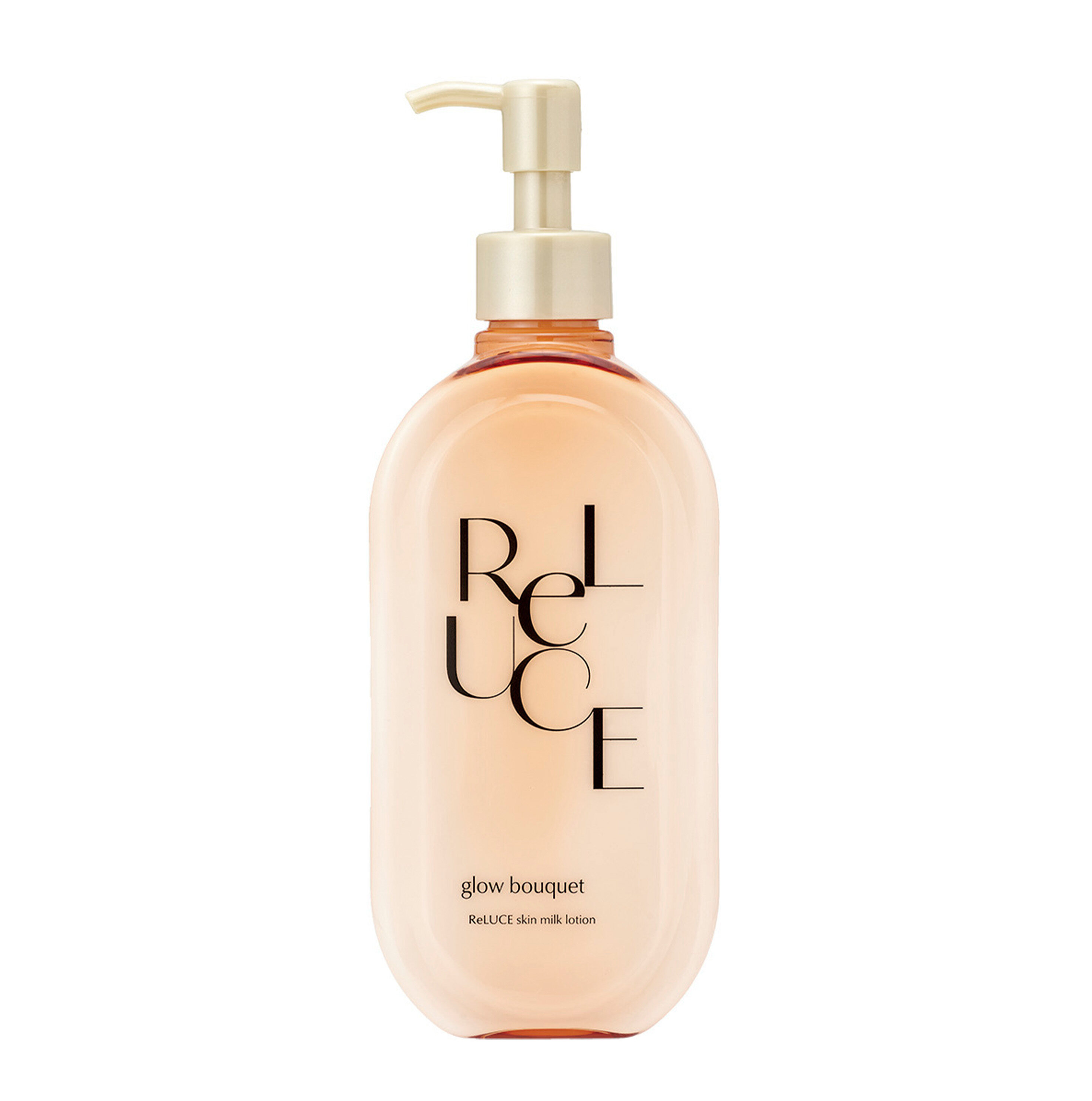 ボディケアアイテム