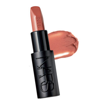 初詣メイク　使用コスメ