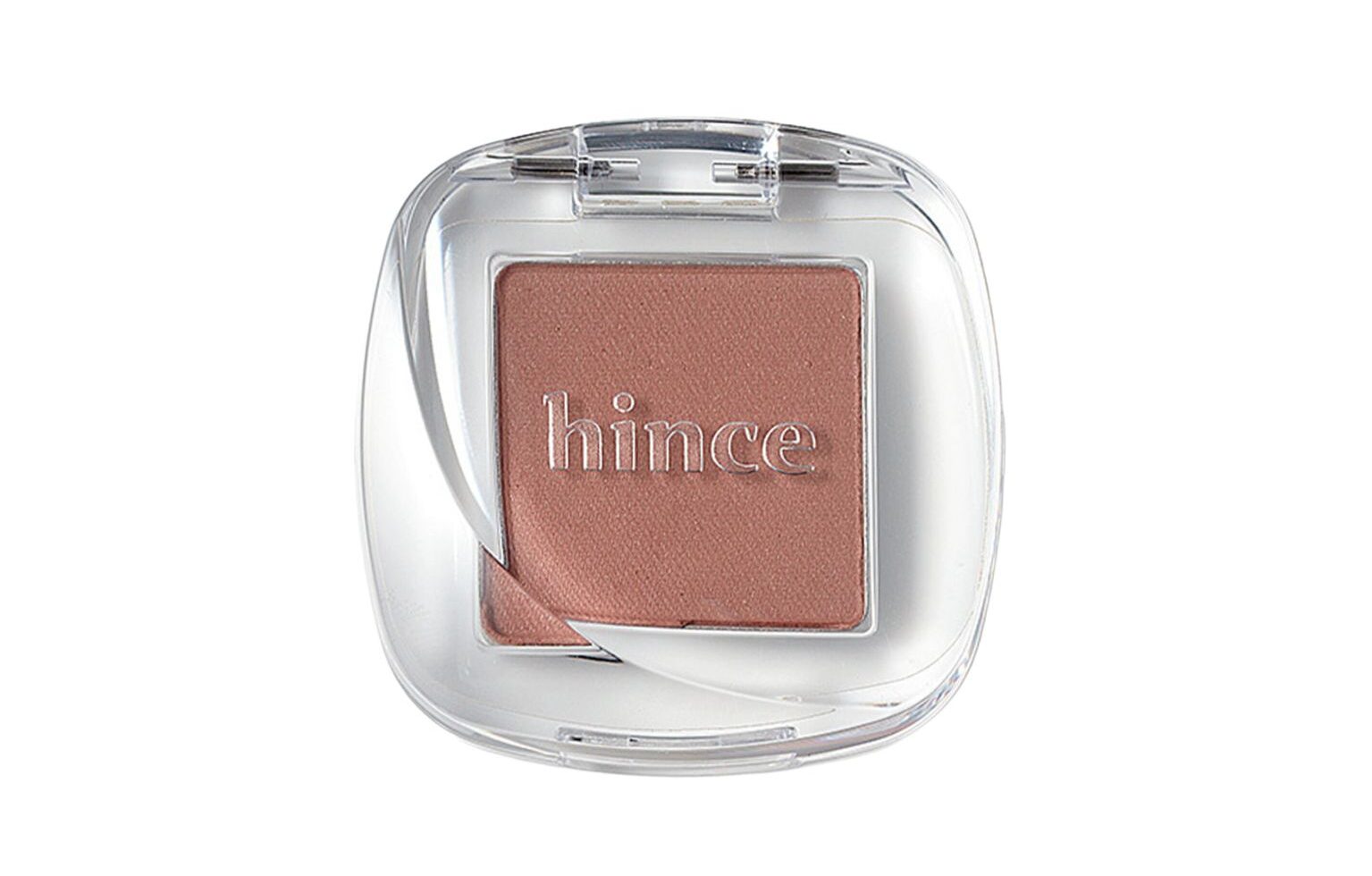 ホームパーティメイク　使用コスメ