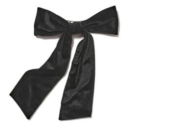 紗栄子ウィッシュリスト