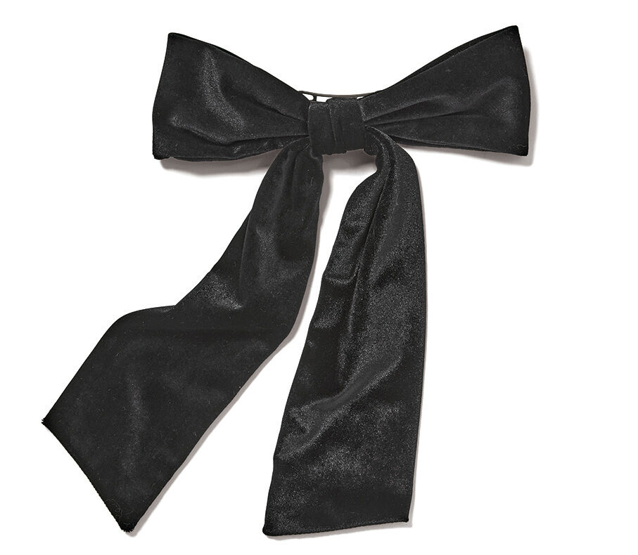 紗栄子ウィッシュリスト