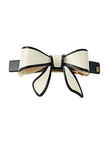 アレクサンドルドゥパリ