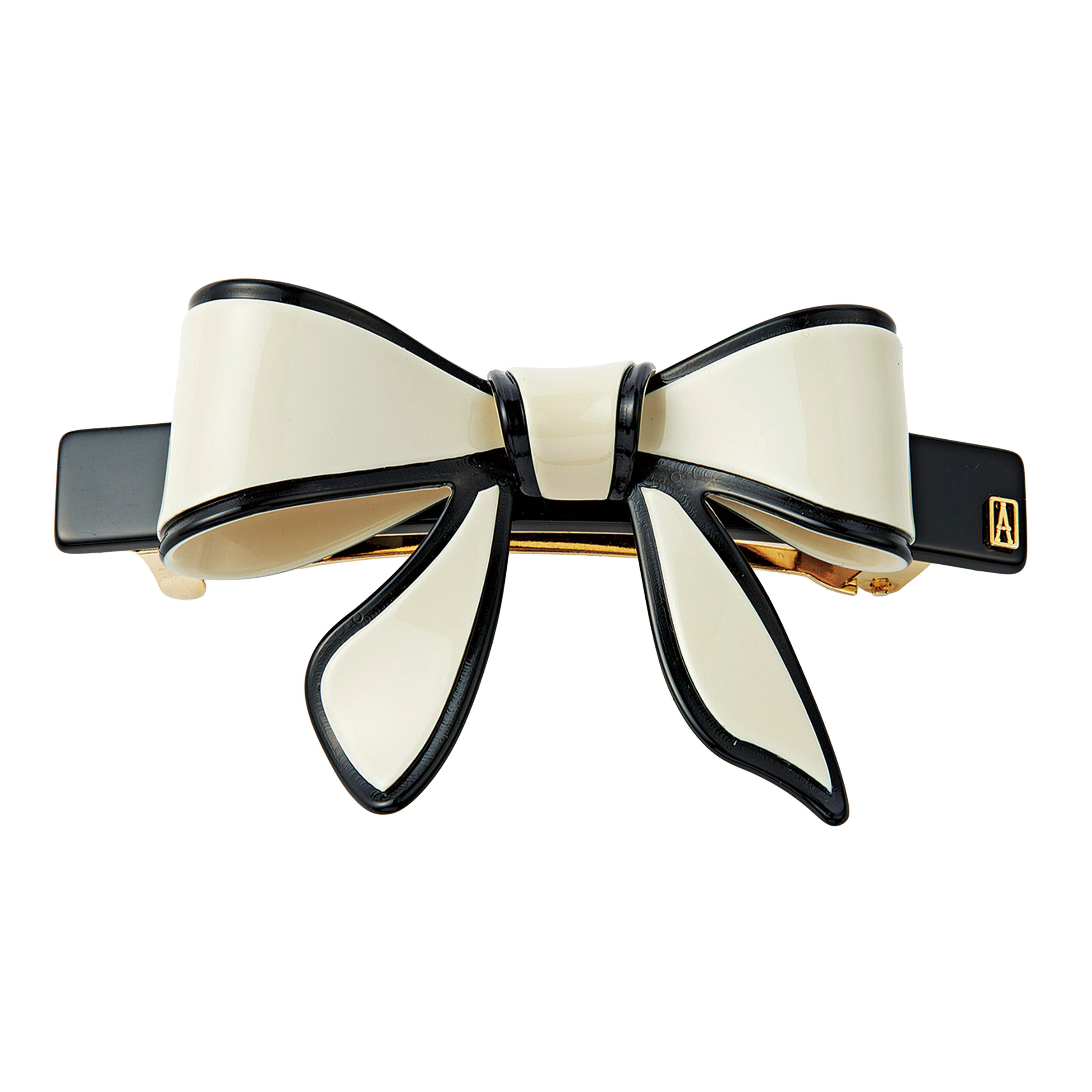 アレクサンドルドゥパリ