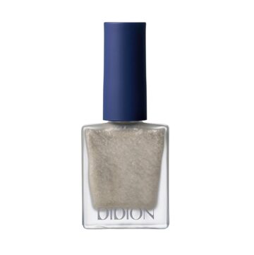 友達へのホリデイギフト 2025