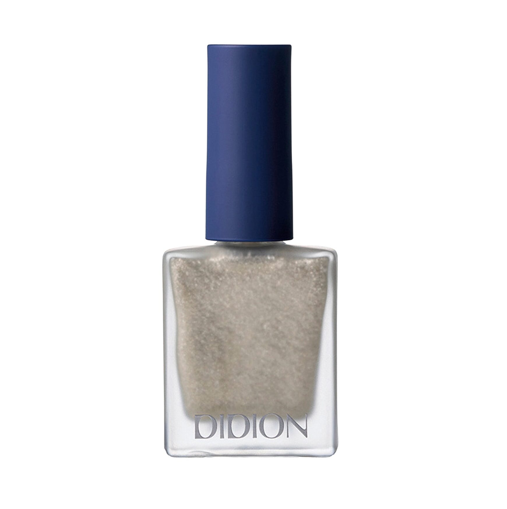 友達へのホリデイギフト 2025