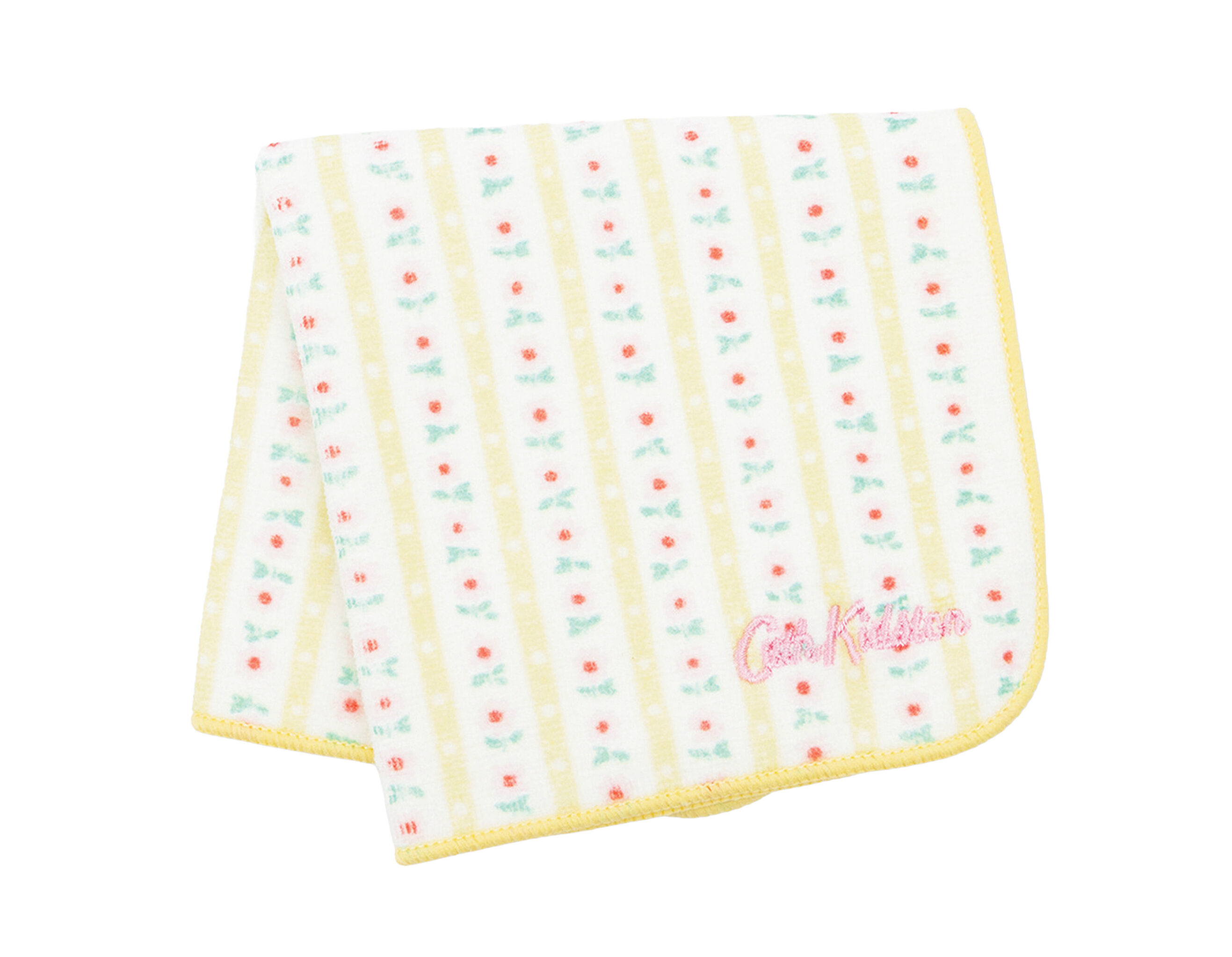 友達へのホリデイギフト 2025