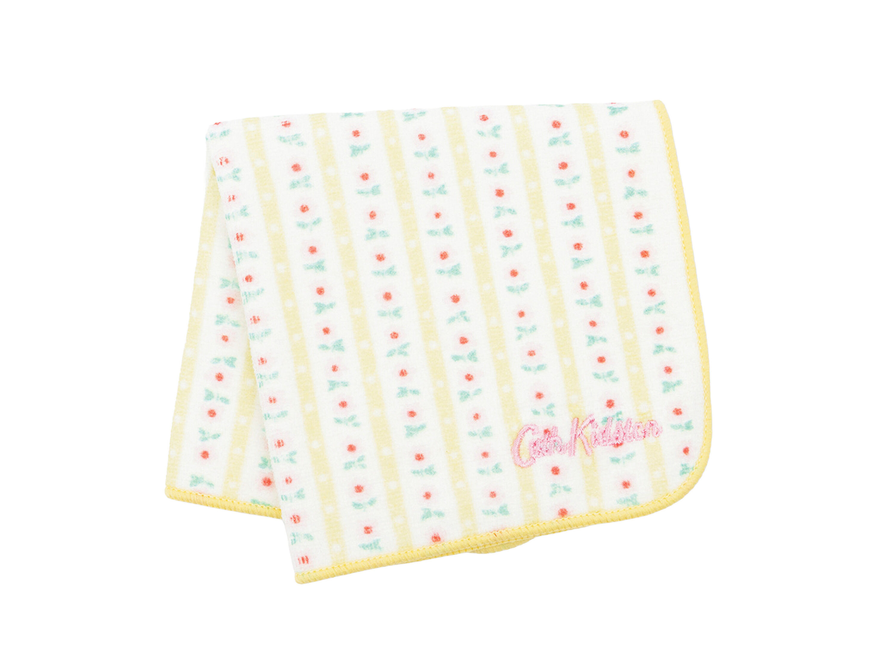 友達へのホリデイギフト 2025