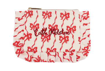 友達へのホリデイギフト 2025