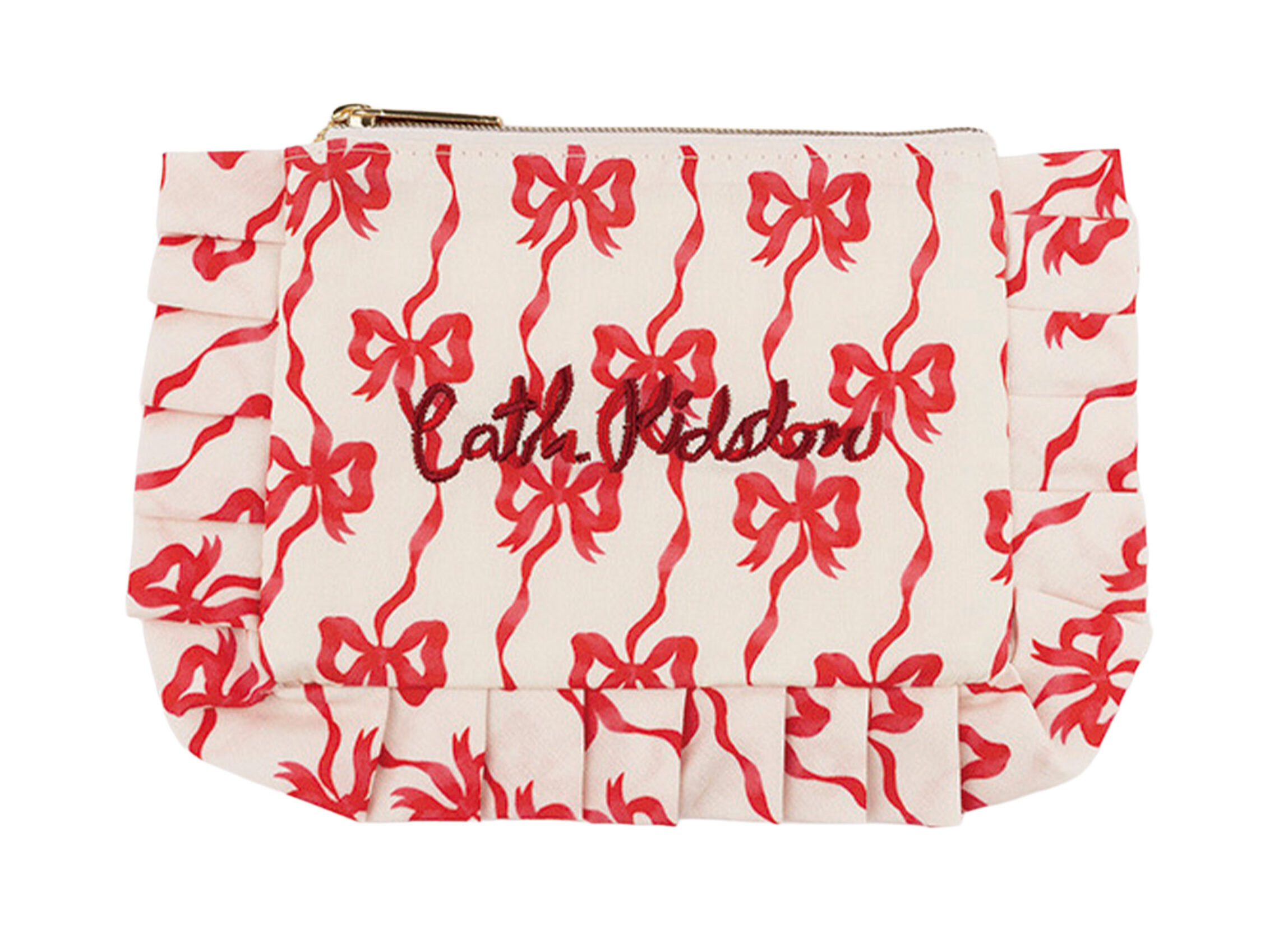 友達へのホリデイギフト 2025