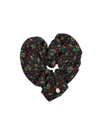 友達へのホリデイギフト 2025