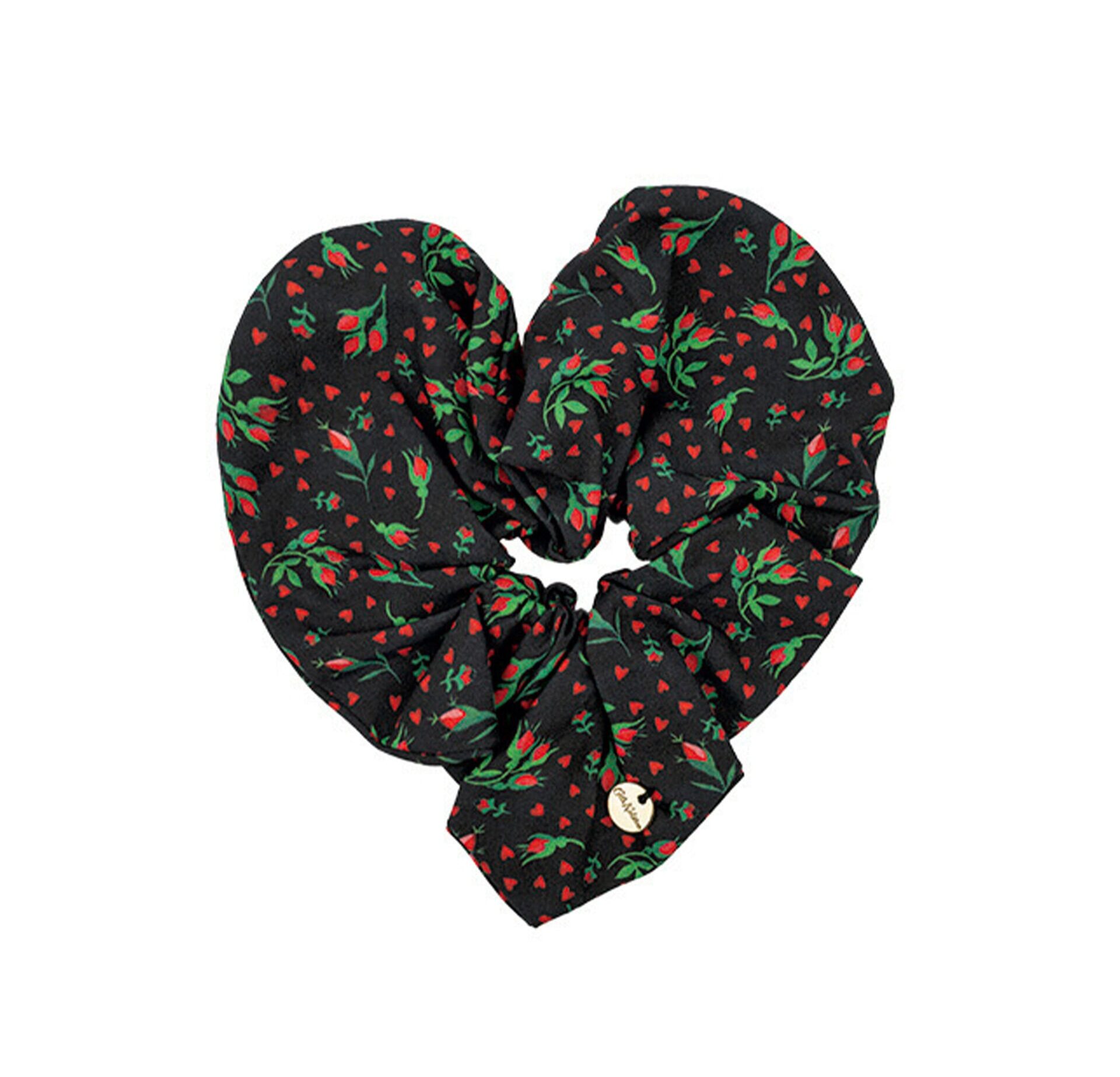 友達へのホリデイギフト 2025