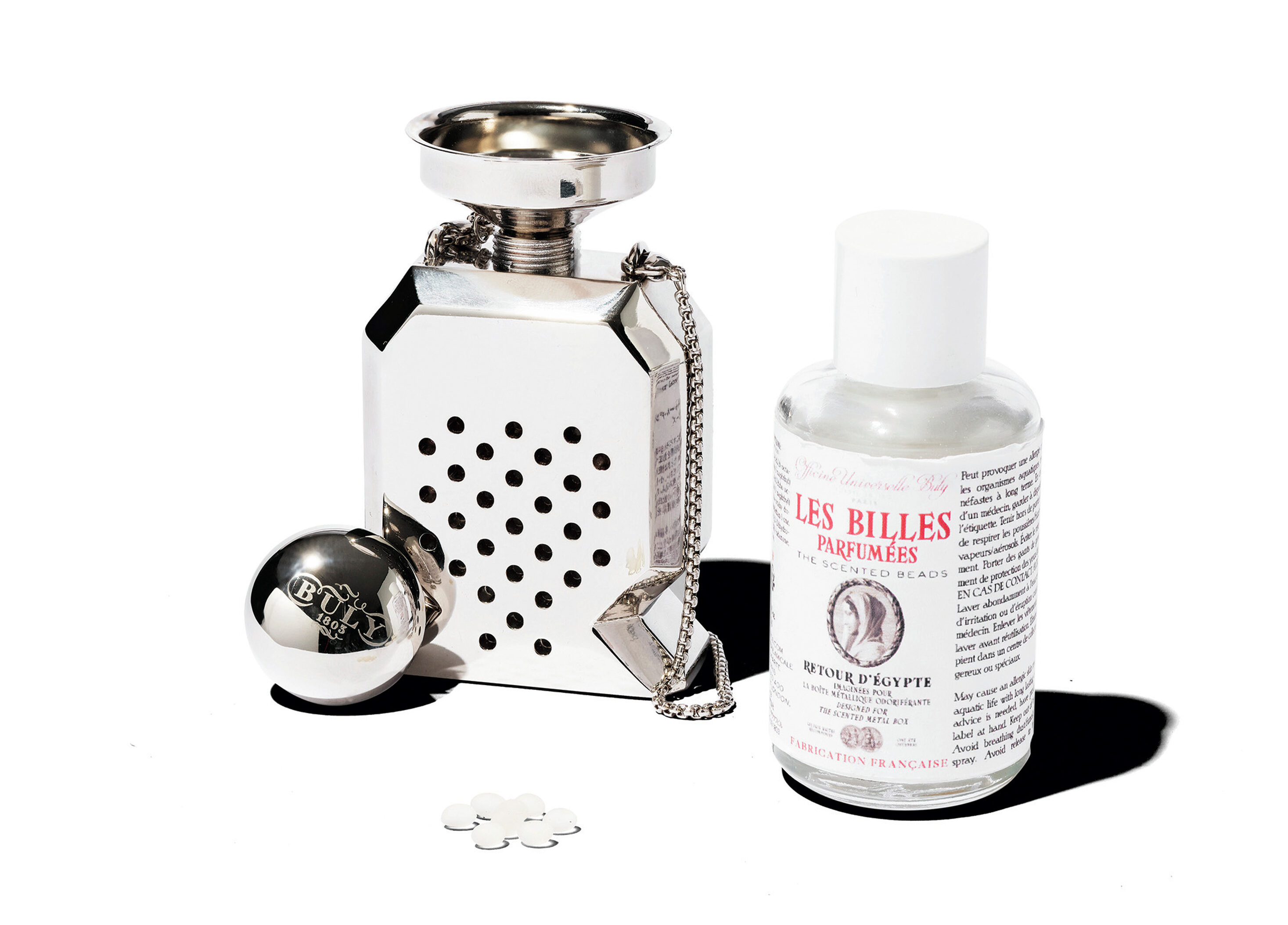 恋人へのホリデイギフト 2025