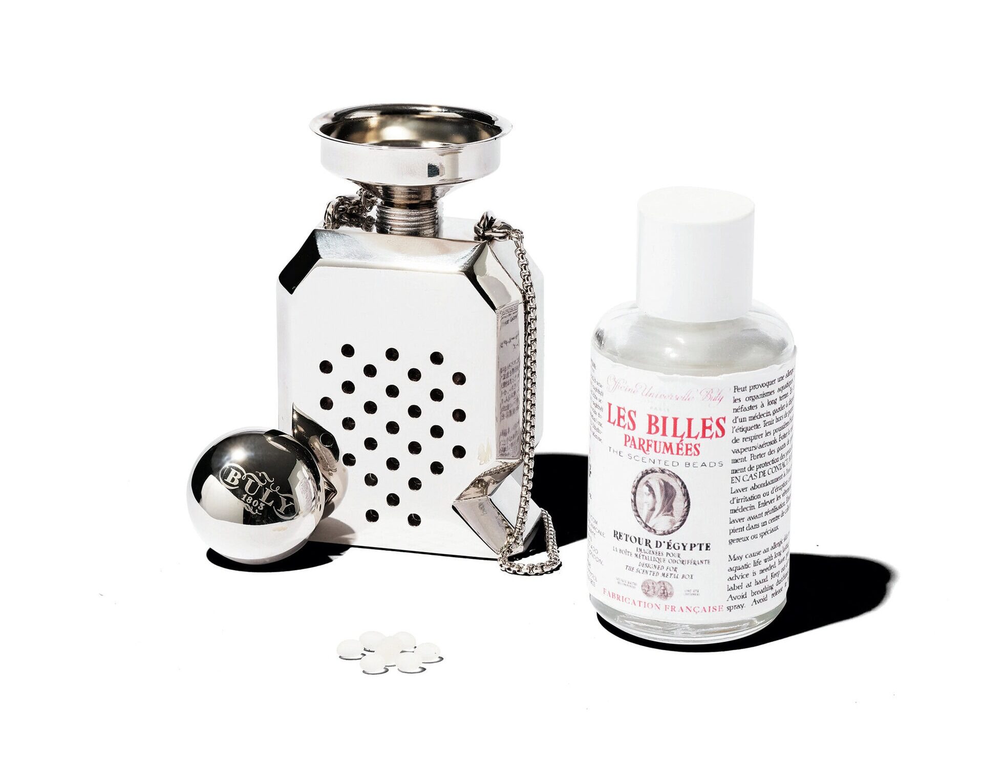 恋人へのホリデイギフト 2025