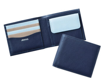 恋人へのホリデイギフト 2025