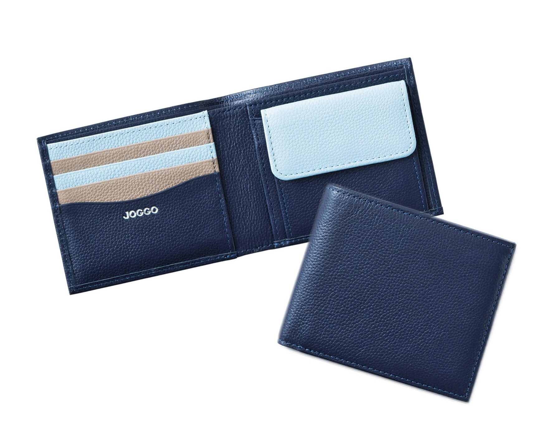 恋人へのホリデイギフト 2025