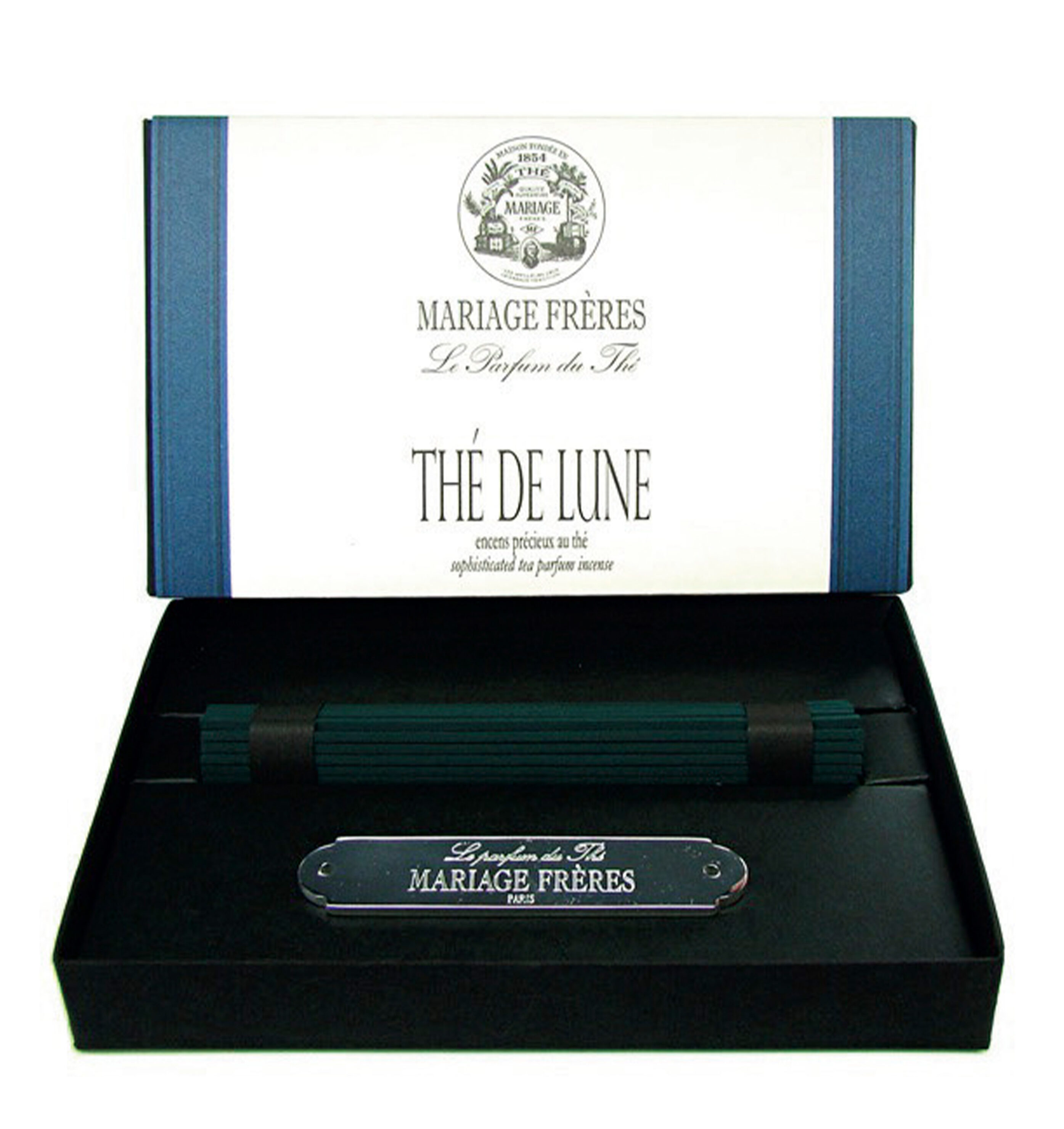 恋人へのホリデイギフト 2025