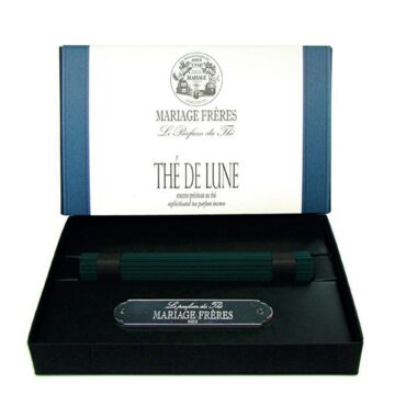 恋人へのホリデイギフト 2025