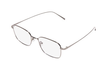 恋人へのホリデイギフト 2025