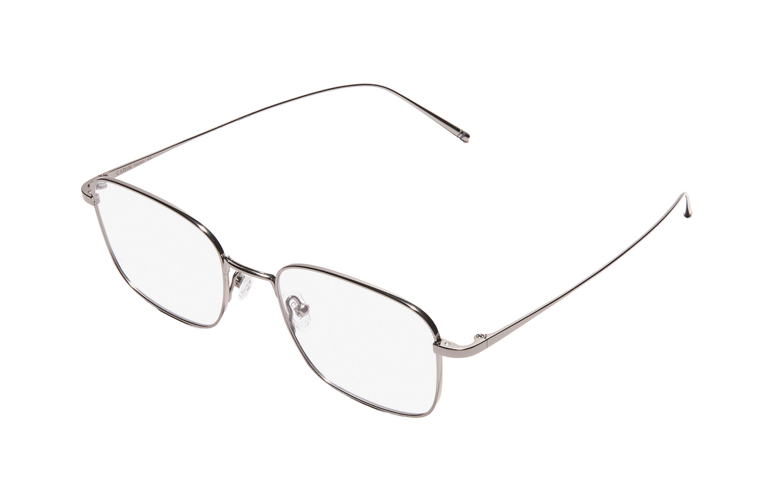 恋人へのホリデイギフト 2025