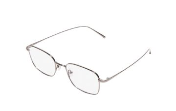 恋人へのホリデイギフト 2025