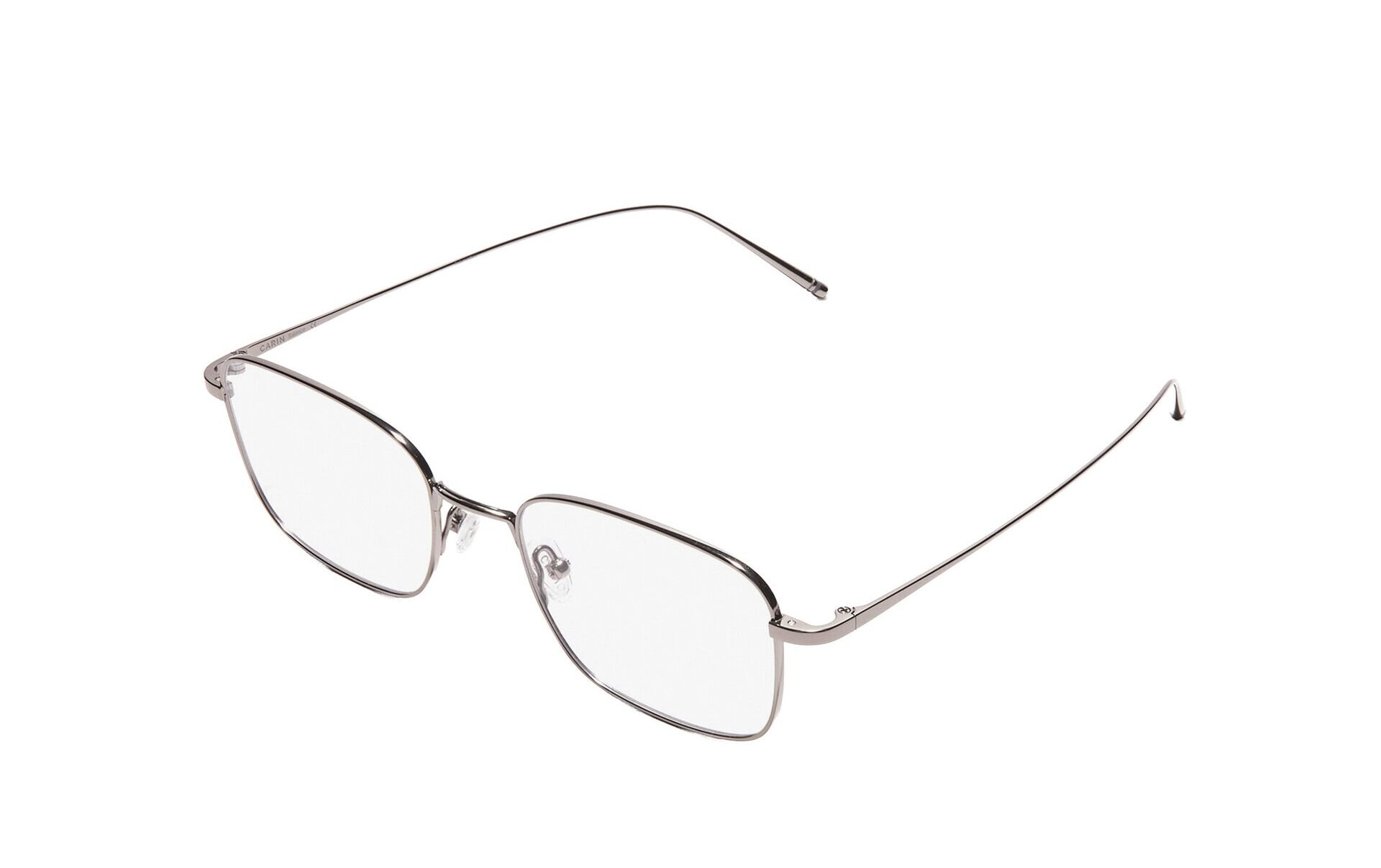 恋人へのホリデイギフト 2025