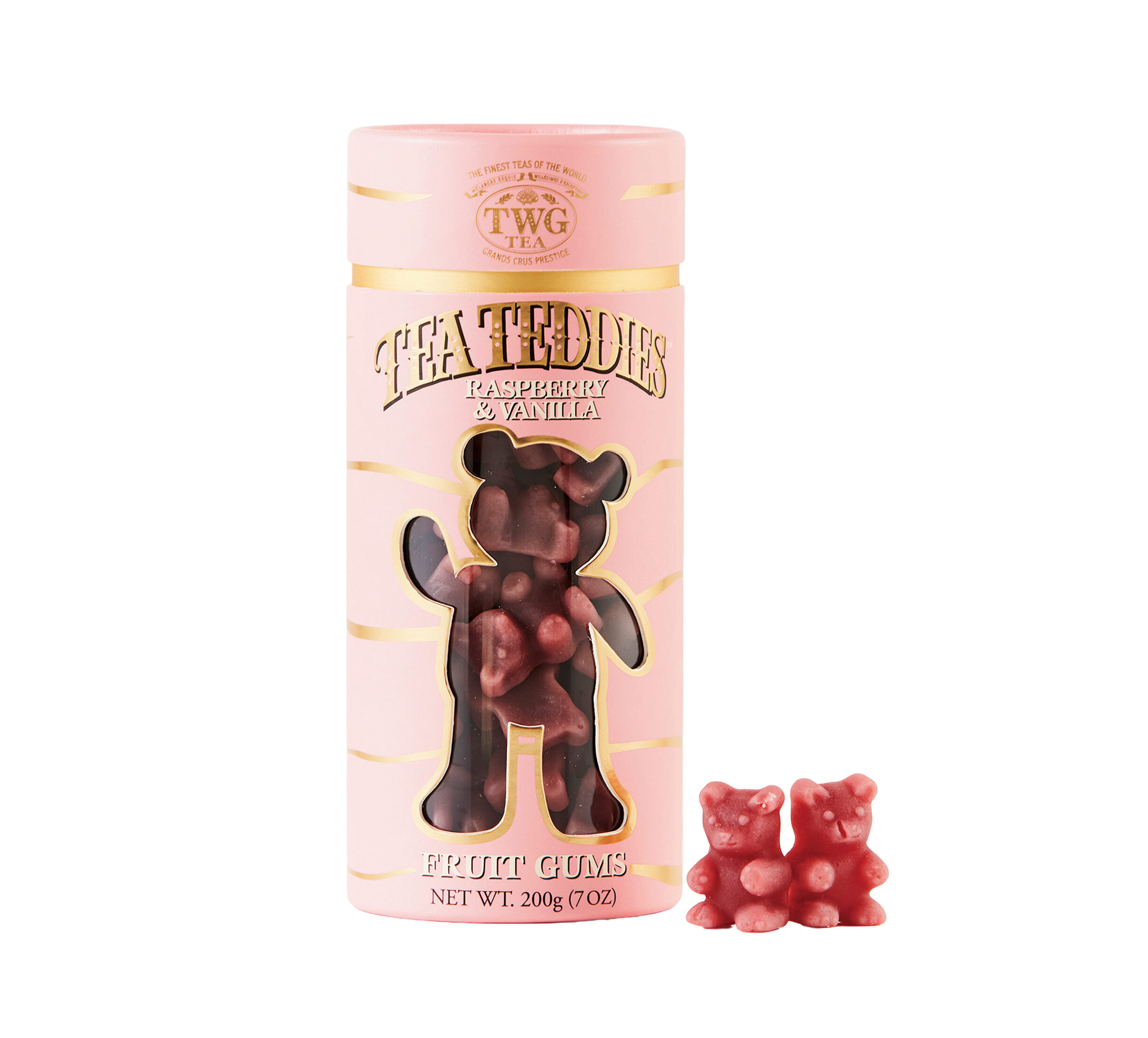 友達へのホリデイギフト 2025