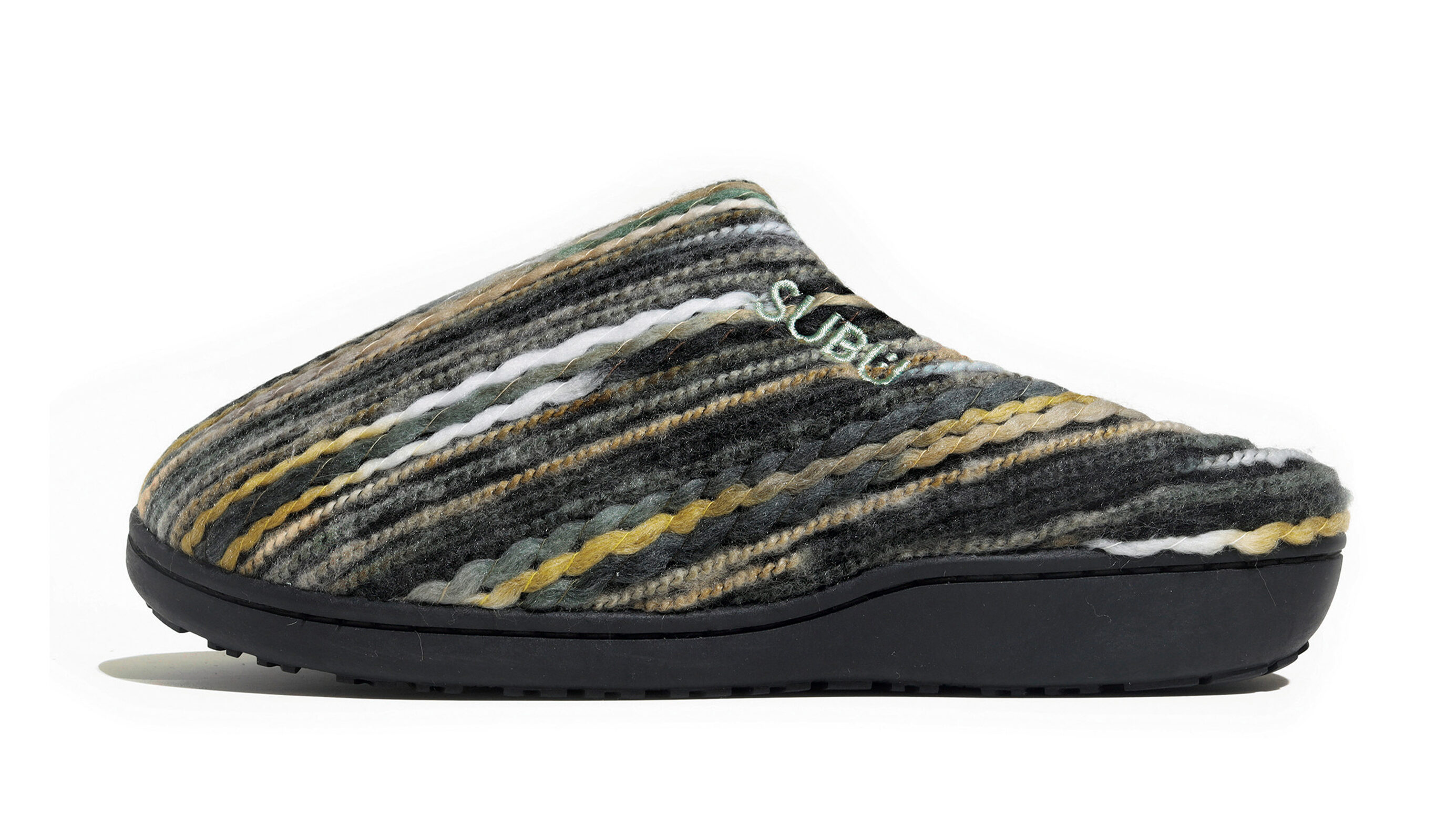 恋人へのホリデイギフト 2025