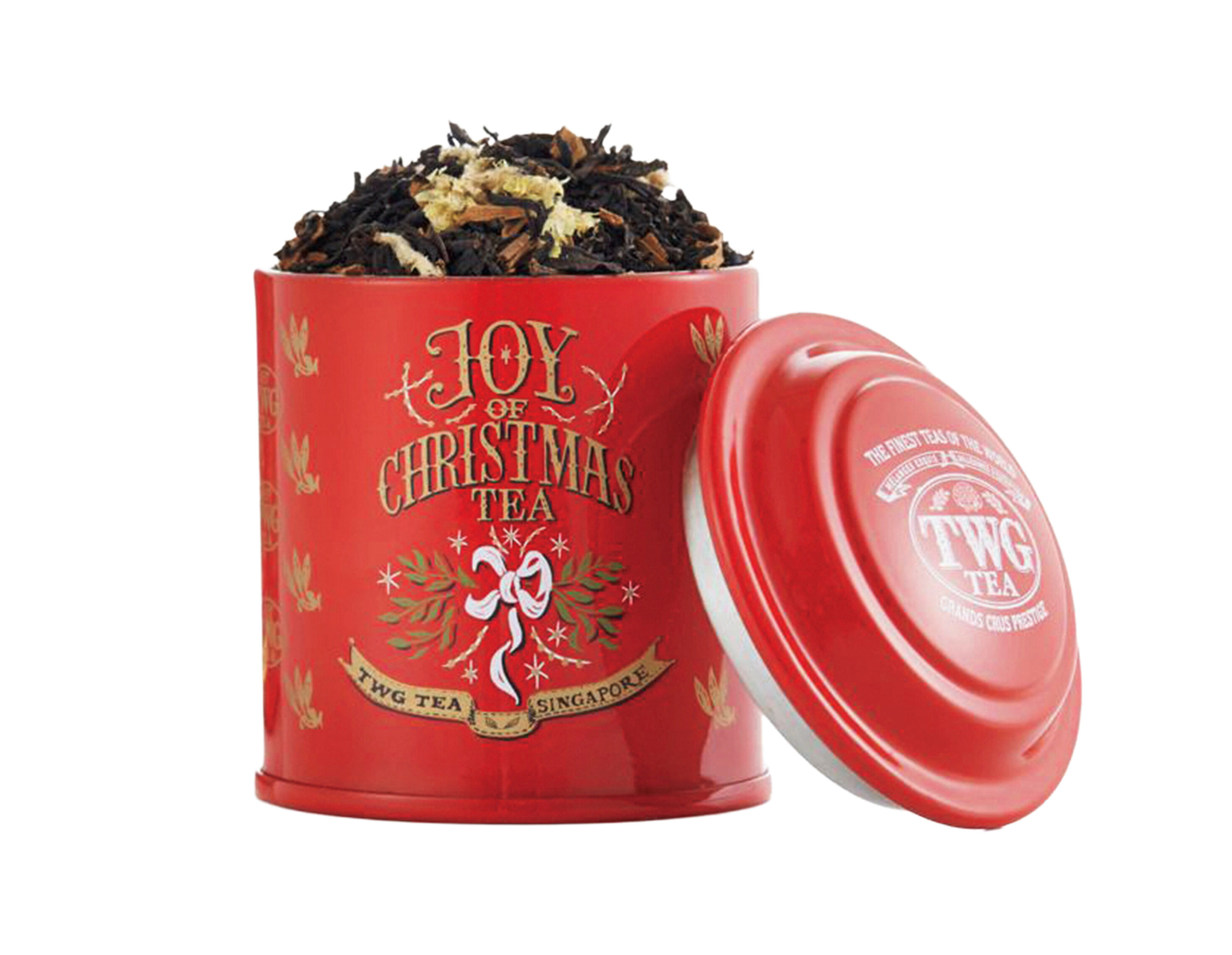 友達へのホリデイギフト 2025