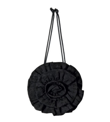 友達へのホリデイギフト 2025