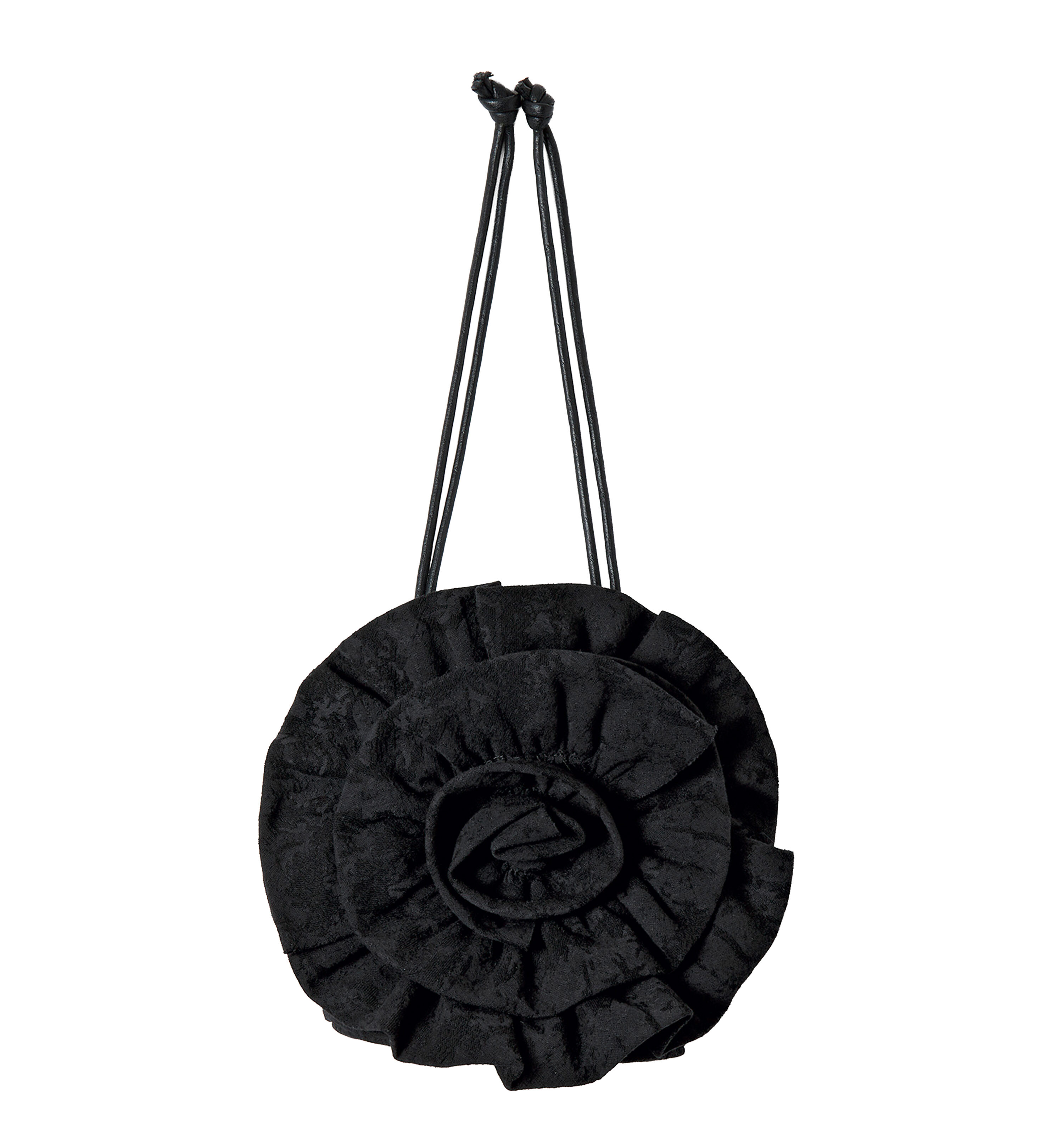 友達へのホリデイギフト 2025