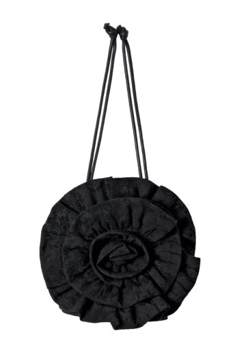 友達へのホリデイギフト 2025