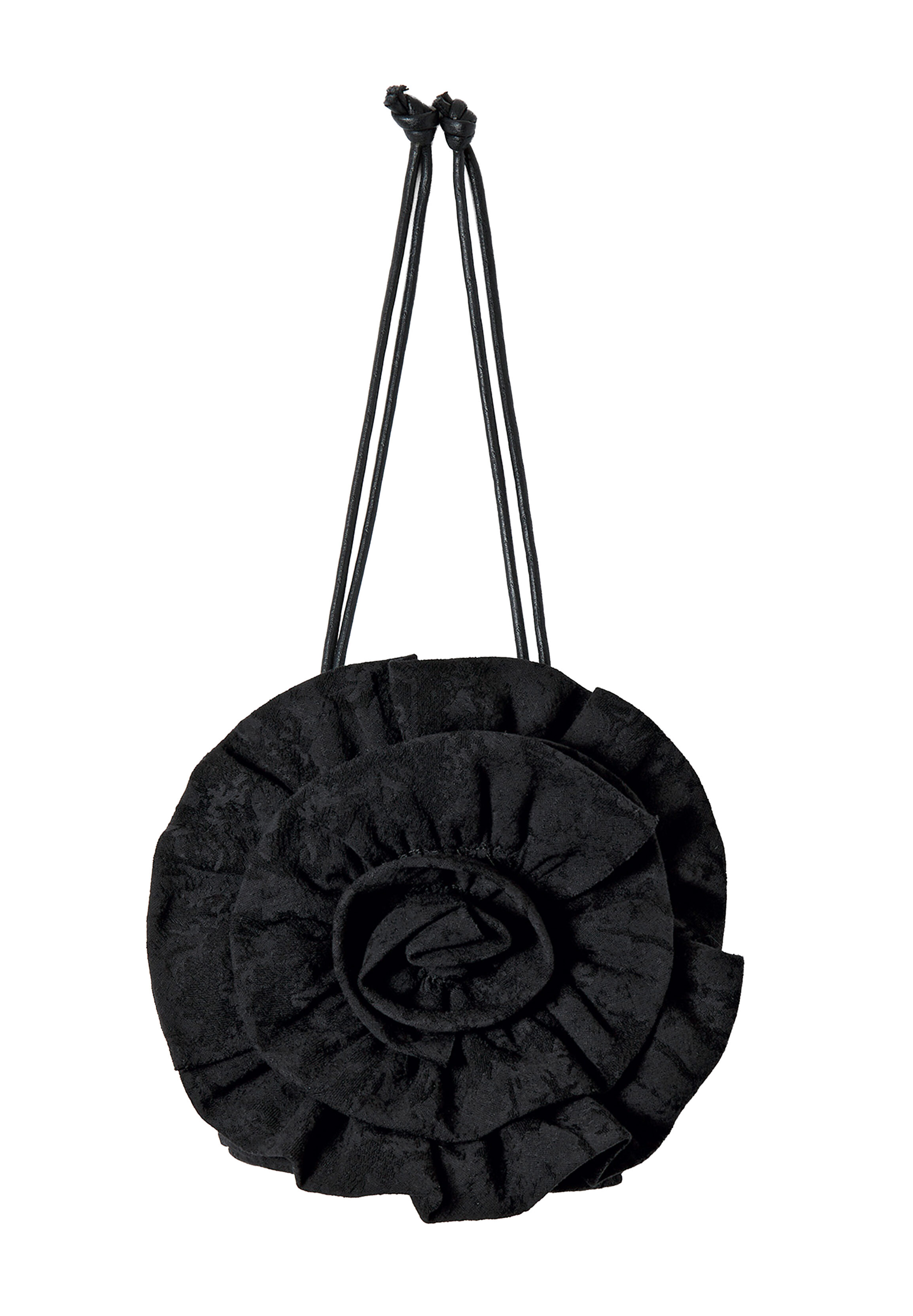 友達へのホリデイギフト 2025