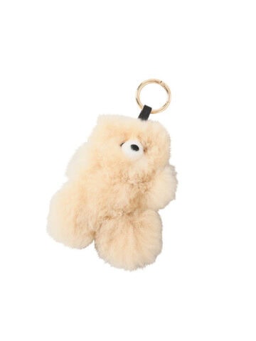 友達へのホリデイギフト 2025