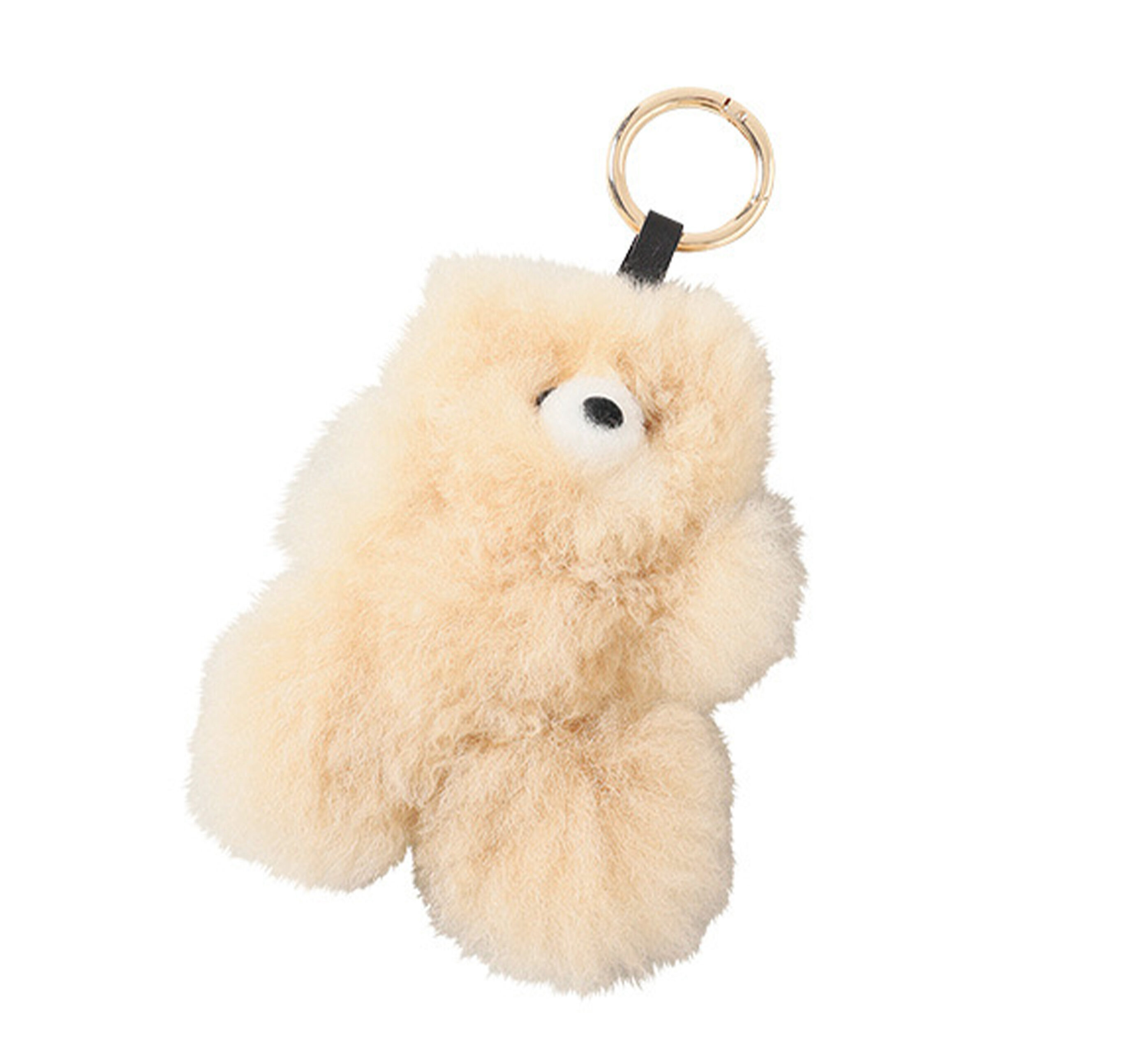 友達へのホリデイギフト 2025