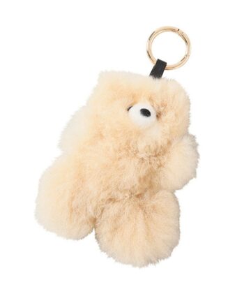 友達へのホリデイギフト 2025