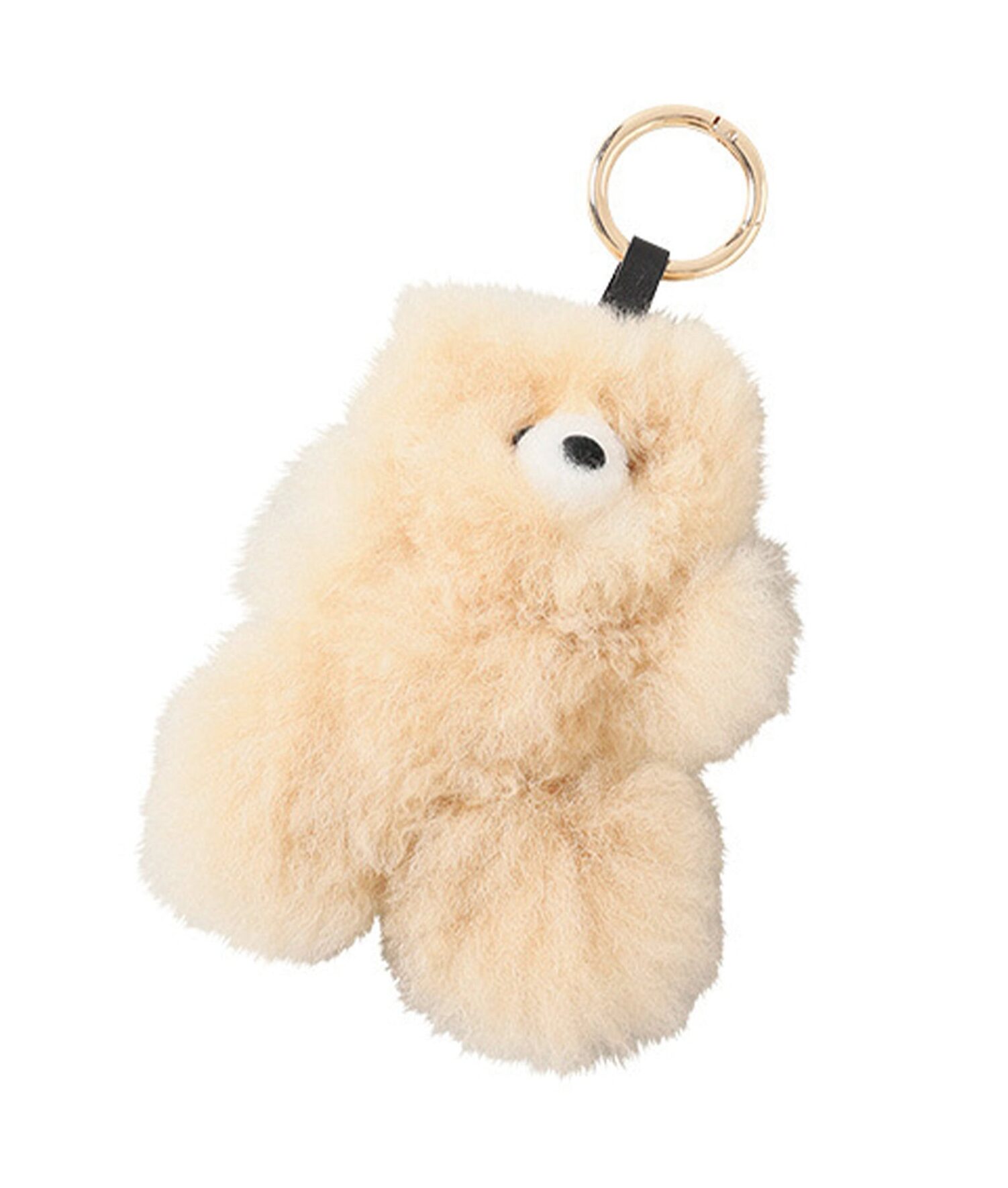 友達へのホリデイギフト 2025