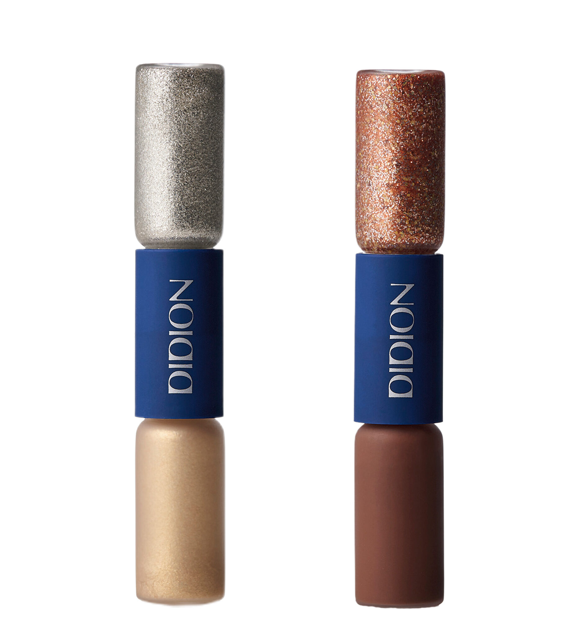 友達へのホリデイギフト 2025