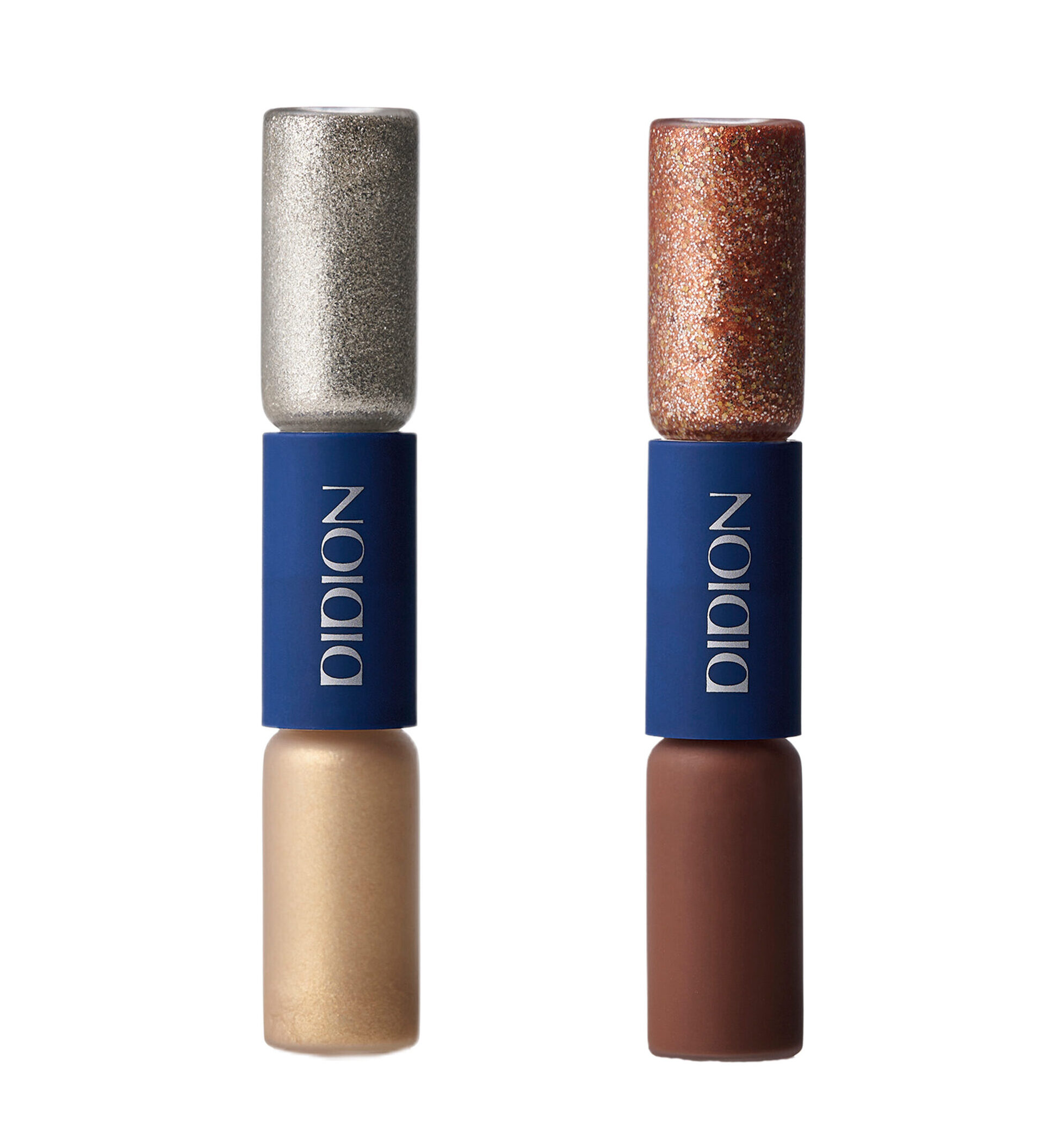 友達へのホリデイギフト 2025